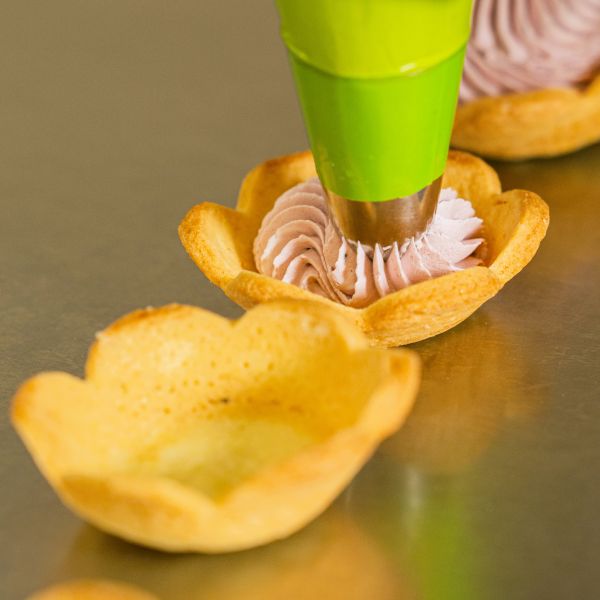 Dallari Pasticcino Frolla