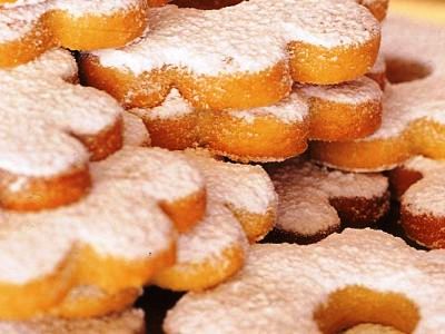 canestrelli Dallar&igrave;